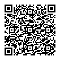 QR Code for bitcoin:bitcoin:bitcoin:bitcoin:bitcoin:bitcoin:bitcoin:bitcoin:bitcoin:bitcoin:MDYBioPk86vZQSKcCv1HWMoHyzafvT7TY9