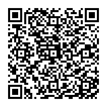 QR Code for bitcoin:bitcoin:bitcoin:bitcoin:bitcoin:bitcoin:bitcoin:bitcoin:bitcoin:bitcoin:MDYSuwC2fufwZPkFQXDPcP48E57etwW2gX