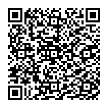 QR Code for bitcoin:bitcoin:bitcoin:bitcoin:bitcoin:bitcoin:bitcoin:bitcoin:bitcoin:bitcoin:MDa25LSKo2gNw1o3xwVqaPW7mTp5fXG5wA