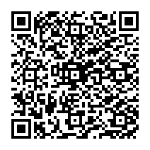 QR Code for bitcoin:bitcoin:bitcoin:bitcoin:bitcoin:bitcoin:bitcoin:bitcoin:bitcoin:bitcoin:MDaBd227hBpCg3gcm37evjqtWM3VKPJhou