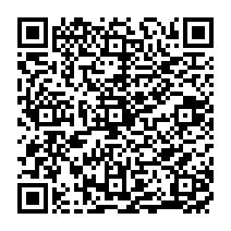QR Code for bitcoin:bitcoin:bitcoin:bitcoin:bitcoin:bitcoin:bitcoin:bitcoin:bitcoin:bitcoin:MDaYTTP5Fi28rrRgKkYFK1GRPhFGd2Rg6z