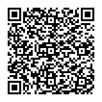 QR Code for bitcoin:bitcoin:bitcoin:bitcoin:bitcoin:bitcoin:bitcoin:bitcoin:bitcoin:bitcoin:MDbGSvbmPdQmSDrdWUGt6kD8SLzHE8ymvD
