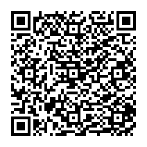 QR Code for bitcoin:bitcoin:bitcoin:bitcoin:bitcoin:bitcoin:bitcoin:bitcoin:bitcoin:bitcoin:MDcSWd52Be4iee5W8ysBMBTf6W4ZFt2KC8