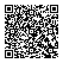 QR Code for bitcoin:bitcoin:bitcoin:bitcoin:bitcoin:bitcoin:bitcoin:bitcoin:bitcoin:bitcoin:MDehhruPYrTYPEcUbZNDgV6FnnQVCWNGu4