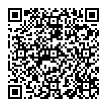 QR Code for bitcoin:bitcoin:bitcoin:bitcoin:bitcoin:bitcoin:bitcoin:bitcoin:bitcoin:bitcoin:MDfgHWgCTCSF6yhJs5GVKvmxVh1PTJFiYb