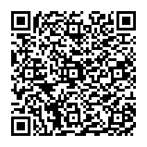 QR Code for bitcoin:bitcoin:bitcoin:bitcoin:bitcoin:bitcoin:bitcoin:bitcoin:bitcoin:bitcoin:MDfkykAcMFbCVU4oSi6x6M3UJiwfTm8AgR