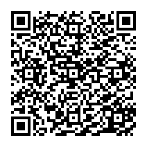 QR Code for bitcoin:bitcoin:bitcoin:bitcoin:bitcoin:bitcoin:bitcoin:bitcoin:bitcoin:bitcoin:MDiNMAbtKagaT7CH1SiSVCX8g6th9o7FGj