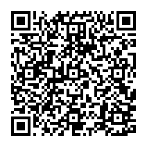QR Code for bitcoin:bitcoin:bitcoin:bitcoin:bitcoin:bitcoin:bitcoin:bitcoin:bitcoin:bitcoin:MDiP8LbXsETP1zuMjPS7WsVioHHaRjs2mA