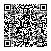 QR Code for bitcoin:bitcoin:bitcoin:bitcoin:bitcoin:bitcoin:bitcoin:bitcoin:bitcoin:bitcoin:MDix2yK8ssQZAcJtkkduBdfwqBcKnqVRRm