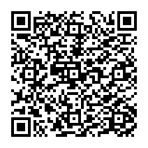 QR Code for bitcoin:bitcoin:bitcoin:bitcoin:bitcoin:bitcoin:bitcoin:bitcoin:bitcoin:bitcoin:MDmRmWeMbW6PdTm7bdjZG4VdoDNkKyNTb2