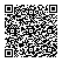 QR Code for bitcoin:bitcoin:bitcoin:bitcoin:bitcoin:bitcoin:bitcoin:bitcoin:bitcoin:bitcoin:MDnahr5gAzR3ps54XMBnKxhez9fcyBqoad