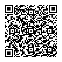 QR Code for bitcoin:bitcoin:bitcoin:bitcoin:bitcoin:bitcoin:bitcoin:bitcoin:bitcoin:bitcoin:MDndQsxw5nBR183qXYcDUABxeTvyncC2f8