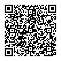 QR Code for bitcoin:bitcoin:bitcoin:bitcoin:bitcoin:bitcoin:bitcoin:bitcoin:bitcoin:bitcoin:MDnmRoUPRtpq6sdcQNfUpc9P9fALMU5syU