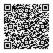 QR Code for bitcoin:bitcoin:bitcoin:bitcoin:bitcoin:bitcoin:bitcoin:bitcoin:bitcoin:bitcoin:MDnnSWFt2vKqM4VtfAvkXLSVH4PAvPoDZi