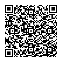 QR Code for bitcoin:bitcoin:bitcoin:bitcoin:bitcoin:bitcoin:bitcoin:bitcoin:bitcoin:bitcoin:MDo7PbSgfVZXkS3C97aWc2D9LuJC1cLEZe
