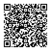 QR Code for bitcoin:bitcoin:bitcoin:bitcoin:bitcoin:bitcoin:bitcoin:bitcoin:bitcoin:bitcoin:MDqF7cgGFdG9K3GTAvZX9h5RZfs6mdAMf2