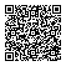 QR Code for bitcoin:bitcoin:bitcoin:bitcoin:bitcoin:bitcoin:bitcoin:bitcoin:bitcoin:bitcoin:MDqsHa5ZDn8ysAtFQxRXWTCWAaRBPLysYm