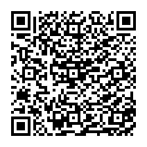 QR Code for bitcoin:bitcoin:bitcoin:bitcoin:bitcoin:bitcoin:bitcoin:bitcoin:bitcoin:bitcoin:MDrjVLEbib1mRv6WDCgnkm6Z1CPNfeCkK6