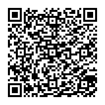 QR Code for bitcoin:bitcoin:bitcoin:bitcoin:bitcoin:bitcoin:bitcoin:bitcoin:bitcoin:bitcoin:MDtfsK3W72Y3G59ZMFNpRawGeC2mtomoy4