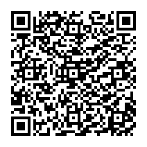 QR Code for bitcoin:bitcoin:bitcoin:bitcoin:bitcoin:bitcoin:bitcoin:bitcoin:bitcoin:bitcoin:MDvPyvA57mxMPm5uR9PXVaoJPS8SRbfQc6
