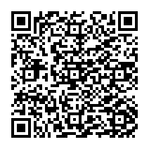 QR Code for bitcoin:bitcoin:bitcoin:bitcoin:bitcoin:bitcoin:bitcoin:bitcoin:bitcoin:bitcoin:MDvq3GDSdyb4KyM9mTtKVzKu4LhC2b2SCe