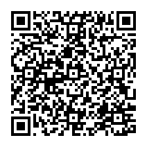 QR Code for bitcoin:bitcoin:bitcoin:bitcoin:bitcoin:bitcoin:bitcoin:bitcoin:bitcoin:bitcoin:MDwbxor4amQdeeq4TiXbciTY6ikf3khKXh