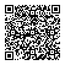 QR Code for bitcoin:bitcoin:bitcoin:bitcoin:bitcoin:bitcoin:bitcoin:bitcoin:bitcoin:bitcoin:MDxH5fXEdAncAxnSyd5rSnbtsezo43UYFm