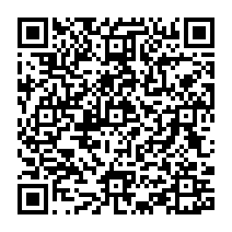 QR Code for bitcoin:bitcoin:bitcoin:bitcoin:bitcoin:bitcoin:bitcoin:bitcoin:bitcoin:bitcoin:MDym954uohtFEVSzqeAZnASpCNEPDyhejm