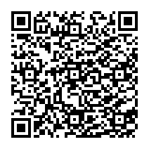 QR Code for bitcoin:bitcoin:bitcoin:bitcoin:bitcoin:bitcoin:bitcoin:bitcoin:bitcoin:bitcoin:MDzcmfUKjAbZowJUaUfASib25NEENTDMmP