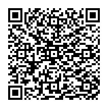 QR Code for bitcoin:bitcoin:bitcoin:bitcoin:bitcoin:bitcoin:bitcoin:bitcoin:bitcoin:bitcoin:ME1YFCdYoNsRjk4a9RNiCfmdKmxNTxnK2D