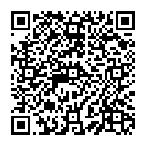 QR Code for bitcoin:bitcoin:bitcoin:bitcoin:bitcoin:bitcoin:bitcoin:bitcoin:bitcoin:bitcoin:ME2ZptviQuct4CL3f59G758Ac12bHmLmqg