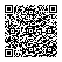 QR Code for bitcoin:bitcoin:bitcoin:bitcoin:bitcoin:bitcoin:bitcoin:bitcoin:bitcoin:bitcoin:ME38FpCiAxXYgKeyut17Y1REeBUXwMJsUN