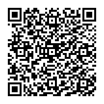 QR Code for bitcoin:bitcoin:bitcoin:bitcoin:bitcoin:bitcoin:bitcoin:bitcoin:bitcoin:bitcoin:ME3ab8fCnjnA6jk41ErSFJ3JxSfaqTZGgh