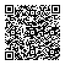 QR Code for bitcoin:bitcoin:bitcoin:bitcoin:bitcoin:bitcoin:bitcoin:bitcoin:bitcoin:bitcoin:ME44UaRuSwE4pMvU7yfFmWd4guySnXj8Ap