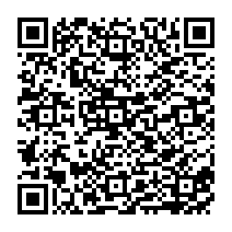 QR Code for bitcoin:bitcoin:bitcoin:bitcoin:bitcoin:bitcoin:bitcoin:bitcoin:bitcoin:bitcoin:ME4bhipsomGzohhTsQUFpafgTMZEWsdNhi