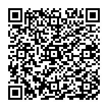 QR Code for bitcoin:bitcoin:bitcoin:bitcoin:bitcoin:bitcoin:bitcoin:bitcoin:bitcoin:bitcoin:ME4gvRHX8CLEbTTgsheCD3YrTSsnTDk5bT