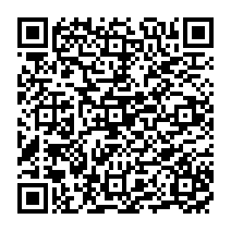QR Code for bitcoin:bitcoin:bitcoin:bitcoin:bitcoin:bitcoin:bitcoin:bitcoin:bitcoin:bitcoin:ME4s6T8D88KcbBCp2cJMB47EikPsr9ew64