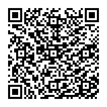 QR Code for bitcoin:bitcoin:bitcoin:bitcoin:bitcoin:bitcoin:bitcoin:bitcoin:bitcoin:bitcoin:ME5CaK4pvXoxvaAgUVLSoFrrXGC4Wayqsm