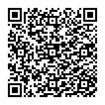 QR Code for bitcoin:bitcoin:bitcoin:bitcoin:bitcoin:bitcoin:bitcoin:bitcoin:bitcoin:bitcoin:ME5apeefDXS6zaCv8fNyGbfNq4SdwZ1ZEM