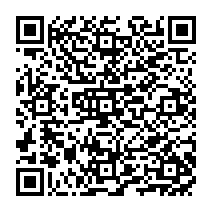QR Code for bitcoin:bitcoin:bitcoin:bitcoin:bitcoin:bitcoin:bitcoin:bitcoin:bitcoin:bitcoin:ME5zTxukqggKdRH8trPgGPWj9Fpf2Ub12F