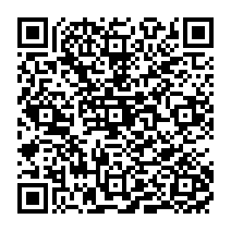 QR Code for bitcoin:bitcoin:bitcoin:bitcoin:bitcoin:bitcoin:bitcoin:bitcoin:bitcoin:bitcoin:ME687Z7tzmgpBvL64sc4ooVMmapqeJcJCv
