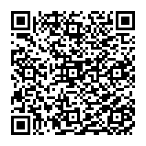 QR Code for bitcoin:bitcoin:bitcoin:bitcoin:bitcoin:bitcoin:bitcoin:bitcoin:bitcoin:bitcoin:ME6NchEyWF8LXtskGvW1mBzWgV7mDfDhUb
