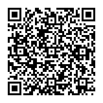 QR Code for bitcoin:bitcoin:bitcoin:bitcoin:bitcoin:bitcoin:bitcoin:bitcoin:bitcoin:bitcoin:ME7455JjfAPo3SCum3TooDgkynowgTUtLS