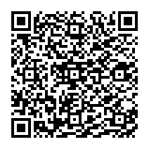 QR Code for bitcoin:bitcoin:bitcoin:bitcoin:bitcoin:bitcoin:bitcoin:bitcoin:bitcoin:bitcoin:ME7vci27yfaTtXzDRL2forPaGoUa9moFSD