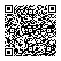 QR Code for bitcoin:bitcoin:bitcoin:bitcoin:bitcoin:bitcoin:bitcoin:bitcoin:bitcoin:bitcoin:ME81G2PujqqzGePLXMevVvGp7xihc61BC4
