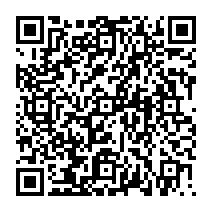QR Code for bitcoin:bitcoin:bitcoin:bitcoin:bitcoin:bitcoin:bitcoin:bitcoin:bitcoin:bitcoin:ME9TnGP7wsUvS1pmq7S2hUMaxDQc6fFSTw