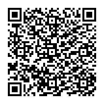QR Code for bitcoin:bitcoin:bitcoin:bitcoin:bitcoin:bitcoin:bitcoin:bitcoin:bitcoin:bitcoin:MEBdJR5fwkba3fDL15rFM3ocxaCUbXKfxN