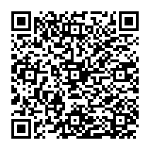 QR Code for bitcoin:bitcoin:bitcoin:bitcoin:bitcoin:bitcoin:bitcoin:bitcoin:bitcoin:bitcoin:MEDAGg2553VLsCiCQeNMRb3DEGXqXFo7iq