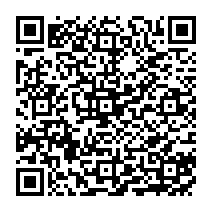 QR Code for bitcoin:bitcoin:bitcoin:bitcoin:bitcoin:bitcoin:bitcoin:bitcoin:bitcoin:bitcoin:MEDP6D3aecyCw2kSWUmEJ2BmXZB64FMVm7