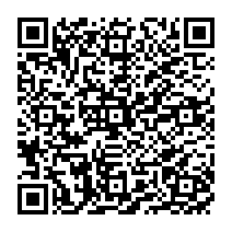 QR Code for bitcoin:bitcoin:bitcoin:bitcoin:bitcoin:bitcoin:bitcoin:bitcoin:bitcoin:bitcoin:MEDmfXFomNrZ8Js7SuFvtfj5YtHR3F4mKX